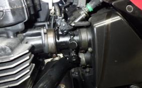 KAWASAKI GPZ750 TURBO 1991