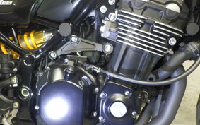 KAWASAKI Z900RS 2018 ZR900C