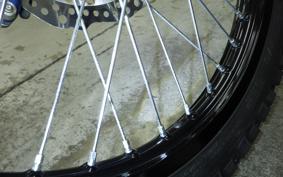 HONDA CRF250L 2020 MD47