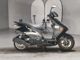 Фото Yamaha CYGNUS 125 X с японского аукциона