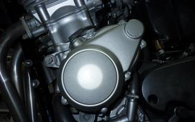 HONDA CB400SF VTEC 2010 NC42