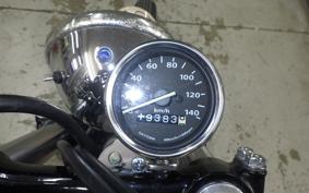 HONDA XR-250 1993 MD30