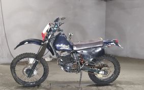 HONDA XLR250R MD22