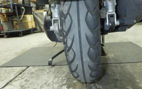 SUZUKI ｽｳｨｯｼｭ125 1998 DV12B