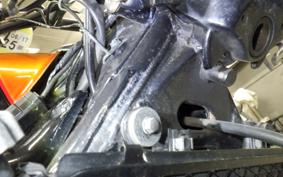 KAWASAKI ELIMINATOR 250 V VN250A