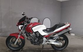 HONDA HORNET250 MC31