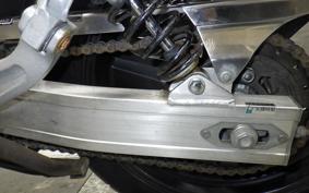 HONDA CB400SF 1995 NC31