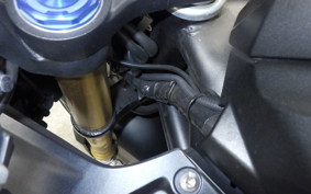 HONDA CBR250RR A 2024 MC51