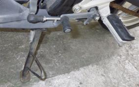 HONDA CBR250R GEN 3 MC41