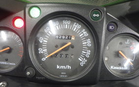 KAWASAKI NINJA 250R