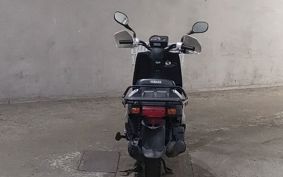 YAMAHA NEWS GEAR UA07J
