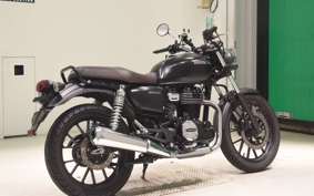 HONDA GB350 2022 NC59