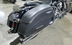 HARLEY HARLEY FLHRS1450 2005 FXV