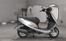HONDA DIO AF68