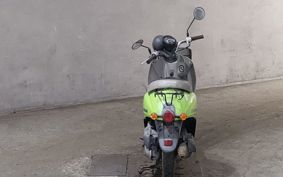 HONDA TODAY AF67