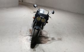 SUZUKI GSX-R250 GJ72A