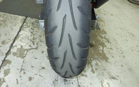 SUZUKI GSX250R 1999
