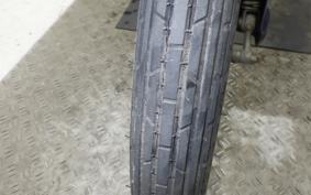 HONDA C50 SUPER CUB E C50