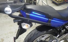 KAWASAKI ER600 N 2008