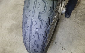 KAWASAKI ESTRELLA RS 2026 BJ250A