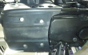 TRIUMPH STREET SCRAMBLER 2017