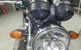 HONDA VTR 250 Gen. 2 MC33