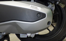 HONDA ADV160 2024 KF54