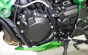 KAWASAKI ZH2 SE 2025 ZRT00R