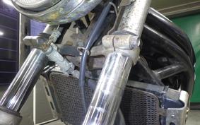SUZUKI BANDIT 250 2011 GJ74A