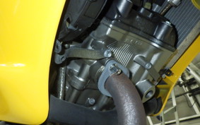 HONDA VTR1000F 1999 SC36