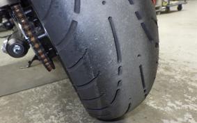 HONDA REBEL 1100 DCT 2021