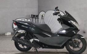 HONDA PCX125 JF56