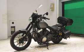 YAMAHA BOLT 950 R 2014 VN04J