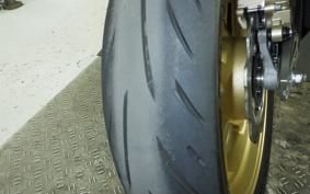 HONDA CBR250RR A MC51