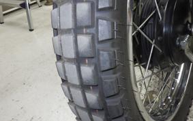 KAWASAKI 250TR BJ250F