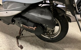 YAMAHA JOG DELUXE SA36J