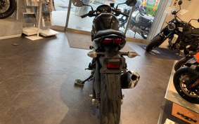 SUZUKI SV650X ABS 2023 VP55B