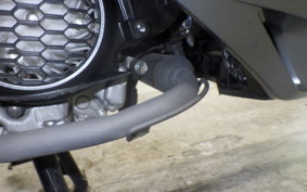 HONDA DIO 110 JK03