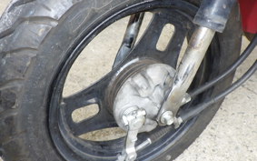 SUZUKI PALETTE CA45A