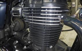 HONDA GB350 2024 NC59