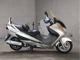 Фото Suzuki SKYWAVE 400 2004 с японского аукциона