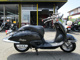 Фото Honda JOE CAR 50 с японского аукциона