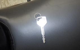 HONDA HORNET 250 1989 MC31