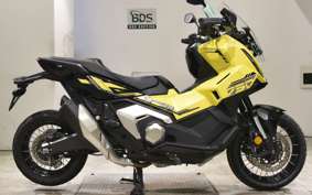HONDA X-ADV 750 2025 RH21