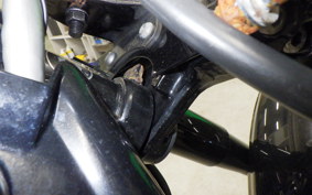 YAMAHA DRAGSTAR 400 CLASSIC 1998 4TR