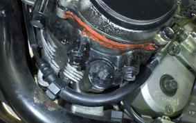 YAMAHA XJR1300 1999 RP01J