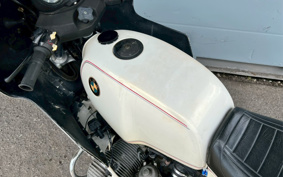 BMW R100RS 1985 1135