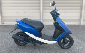 HONDA DIO AF62