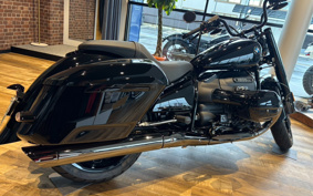 BMW R18 ROCTANE 2026 0N61