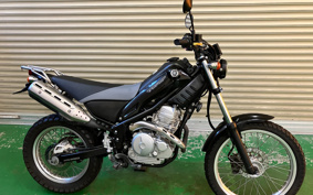 YAMAHA TRICKER DG16J